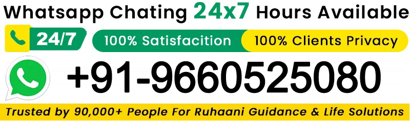 Mohammad Bilal Ali Khan :+91-9660525080
